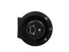 Wing mirror switch 1007910