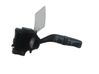 Wiper control stalk GE6V66128