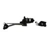 Wiper motor 8511002150