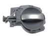 Manecilla interna puerta trasera 9143Q8