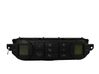 Climate control unit 1463861