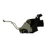 Front door lock 8220286G00