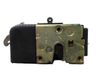 Front door lock 9136L8
