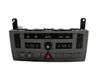 Climate control unit 96573328YW