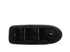 Electric window control switch 1547152