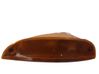 Front indicator light 96315000