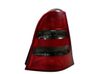 Lampa tylna 1688202964