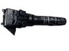 Pyyhkijän vipu 934201R710