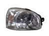 Lampa przednia 9210226210