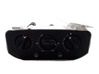 Climate control unit 7701047548