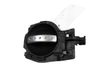 Front door interior handle 9143J2