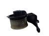 Heater fan/blower 7701044804