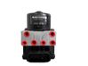 Bomba de ABS 454143