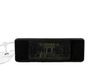 Number plate light 6340G9