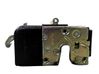 Front door lock 9136L8