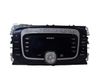 Radija/ CD/DVD grotuvas/ navigacija 1670986