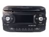 Radio/CD/DVD/GPS-pääyksikkö 961701Y211MB2