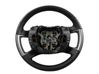 Steering wheel 4109KX