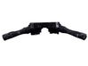 Wiper turn signal indicator stalk/switch 