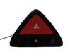 Hazard light switch 252905023R