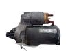 Starter motor 233002654R