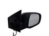 Front door electric wing mirror 96301BH00B