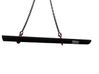 Front door trim (molding) 8545GJ