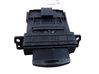 Ignition key card reader 285970037R