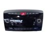 Radio/CD/DVD/GPS head unit 735624986