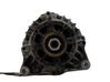 Generatore/alternatore 5705FA