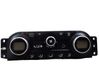 Climate control unit 275108933R