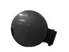 Fuel tank cap 1517C1