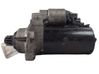 Motor de arranque 02M911024P