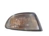 Frontblinker 33301SR3013