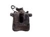 Rear brake caliper 4401G5