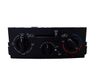 Climate control unit 6451TH