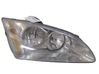 Headlight/headlamp 1483060