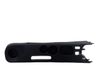 Dashboard storage box/compartment 969103031R