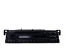 Radio / CD/DVD atskaņotājs / navigācija 65526923876