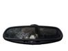 Rear view mirror (interior) 8153VT