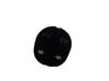 Electric window control switch 1007910