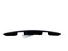 Tailgate boot lock/latch motor 8726P4