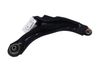 Front lower control arm/wishbone 545046162R
