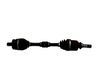 Front driveshaft FG0125600D