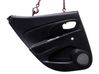 Rear door card panel trim 829A19058R