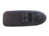 Electric window control switch 1547152