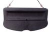 Parcel shelf 8342FG