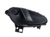 Manecilla interna puerta trasera 9143A2