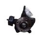 Front wheel bearing hub 364764