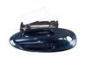 Front door exterior handle 32015409